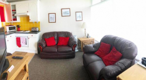 Broadside Chalet Park No 90